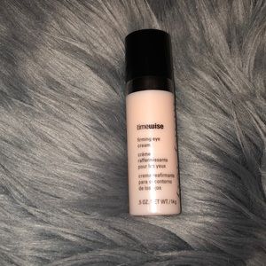 Mary Kay Eye Cream